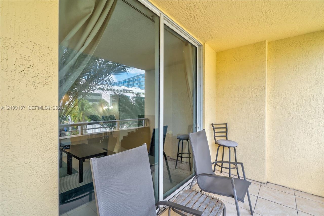 18800 NE 29th Ave , Unit 411, Aventura, FL 33180 Photo