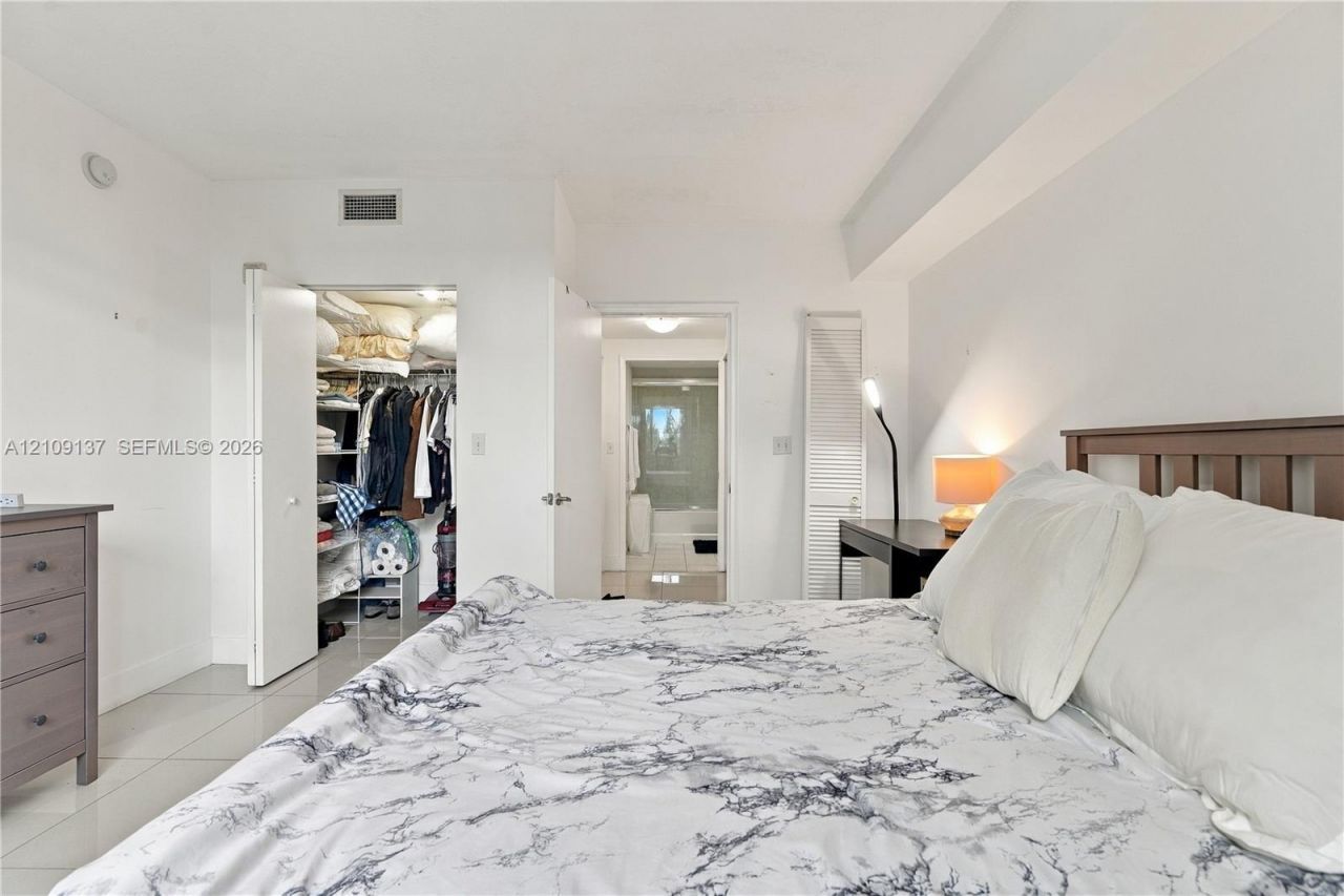 18800 NE 29th Ave , Unit 411, Aventura, FL 33180 Photo
