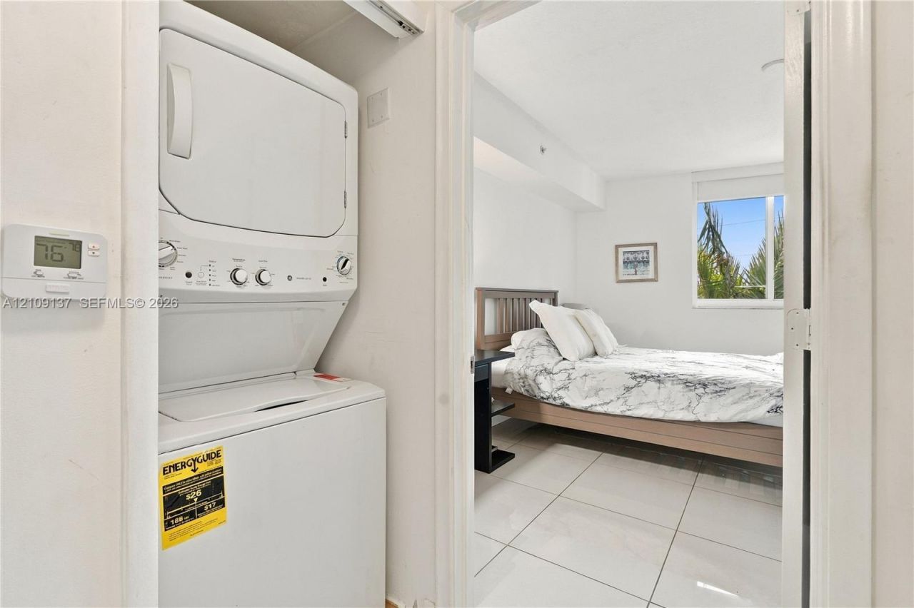 18800 NE 29th Ave , Unit 411, Aventura, FL 33180 Photo