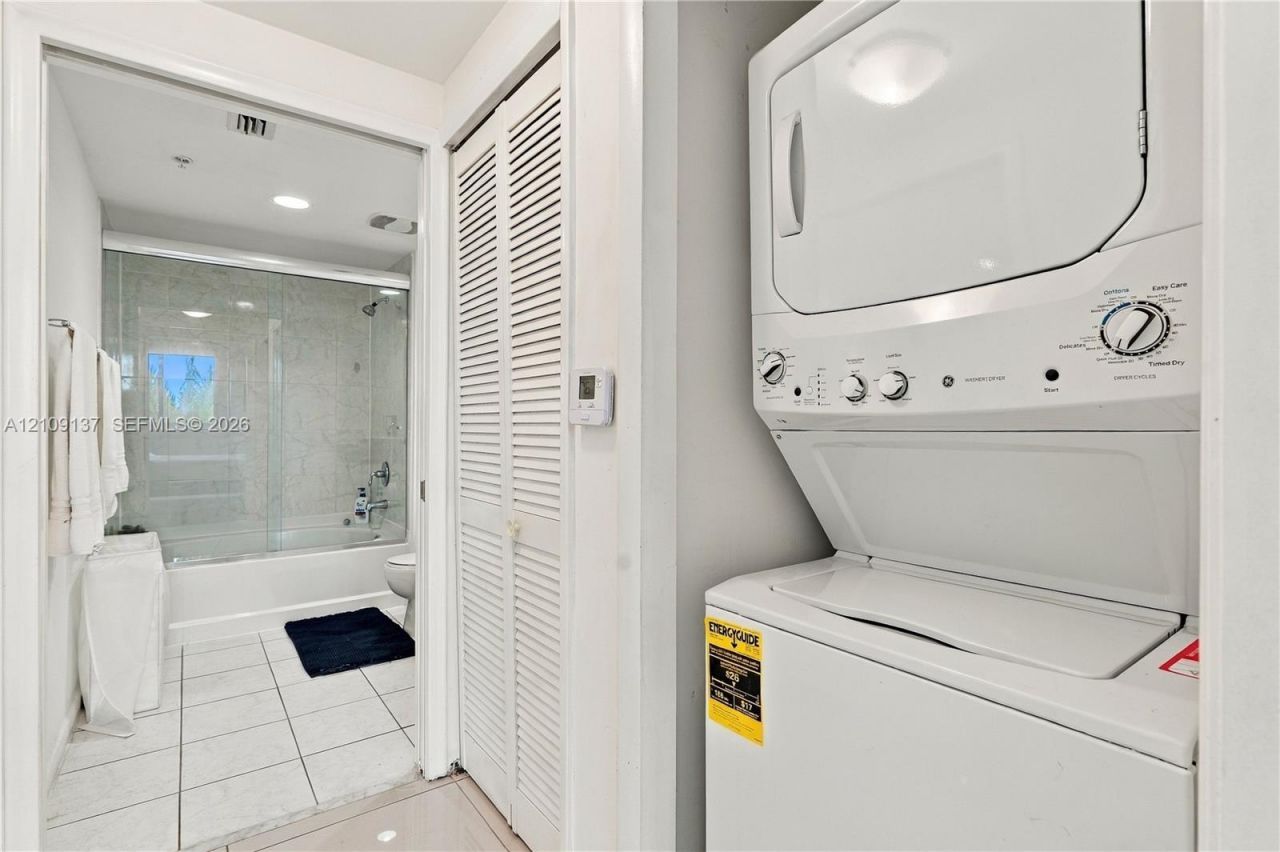 18800 NE 29th Ave , Unit 411, Aventura, FL 33180 Photo