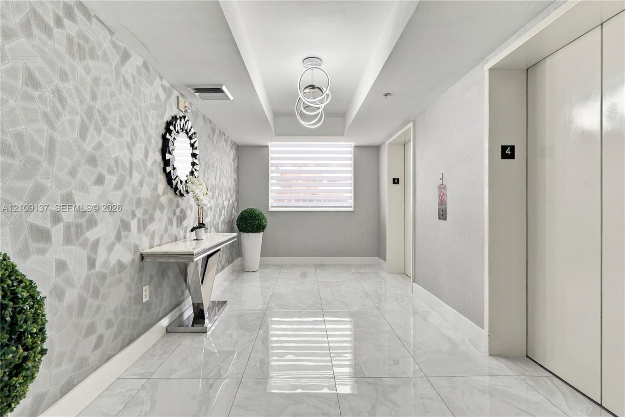 18800 NE 29th Ave , Unit 411, Aventura, FL 33180 Photo