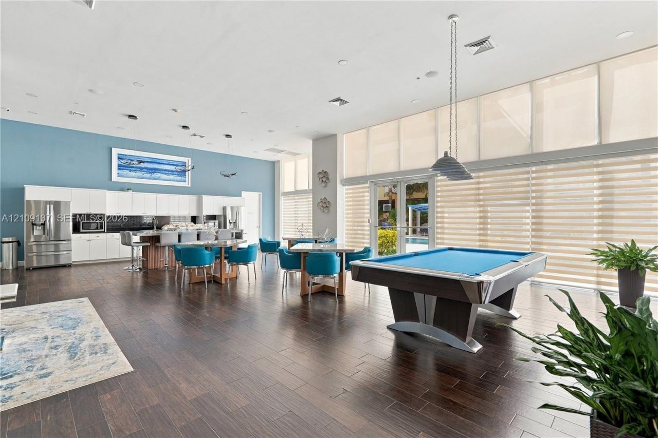 18800 NE 29th Ave , Unit 411, Aventura, FL 33180 Photo