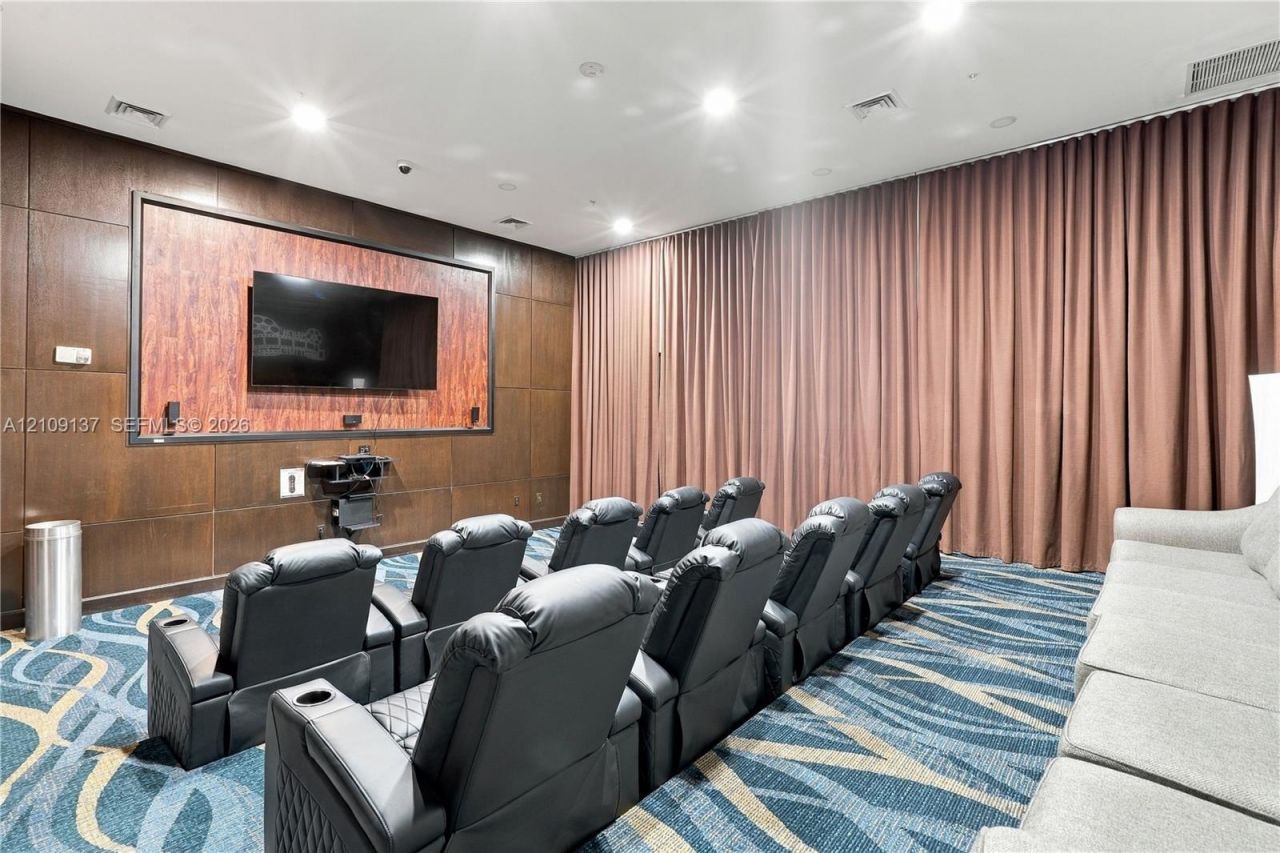 18800 NE 29th Ave , Unit 411, Aventura, FL 33180 Photo