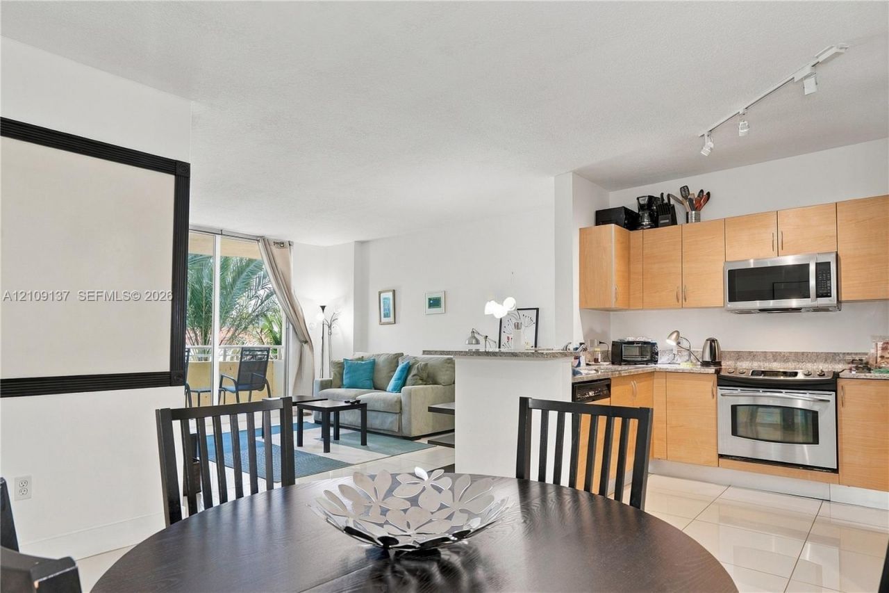 18800 NE 29th Ave , Unit 411, Aventura, FL 33180 Photo