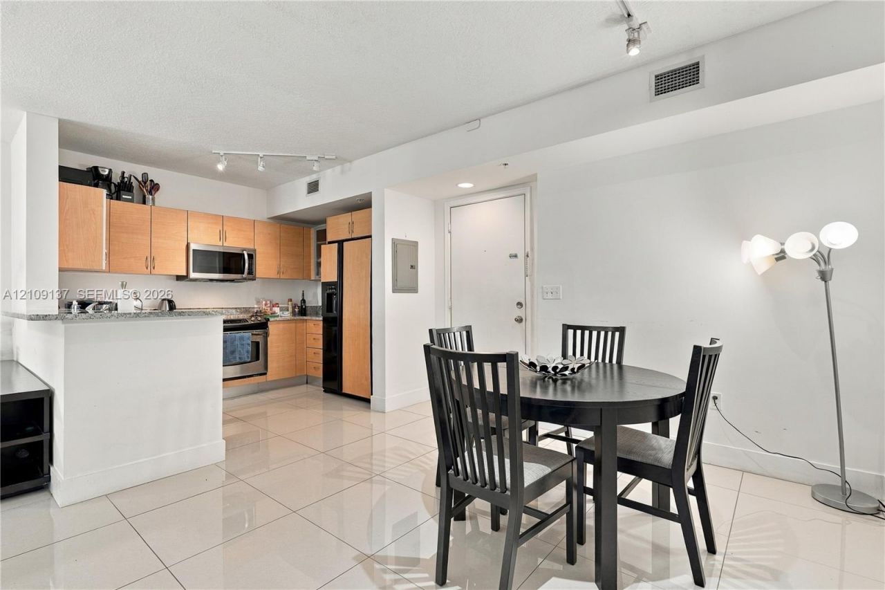 18800 NE 29th Ave , Unit 411, Aventura, FL 33180 Photo
