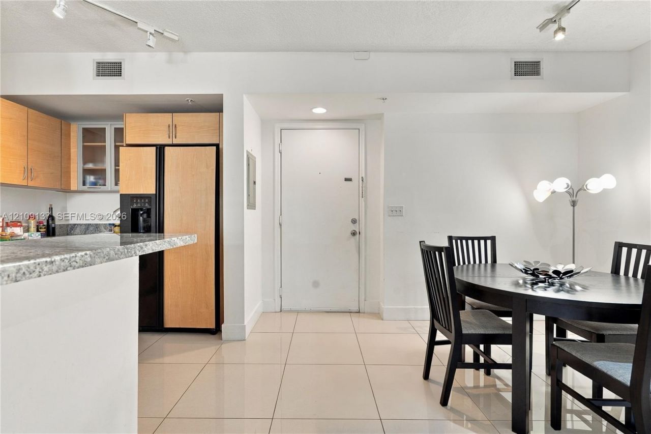 18800 NE 29th Ave , Unit 411, Aventura, FL 33180 Photo