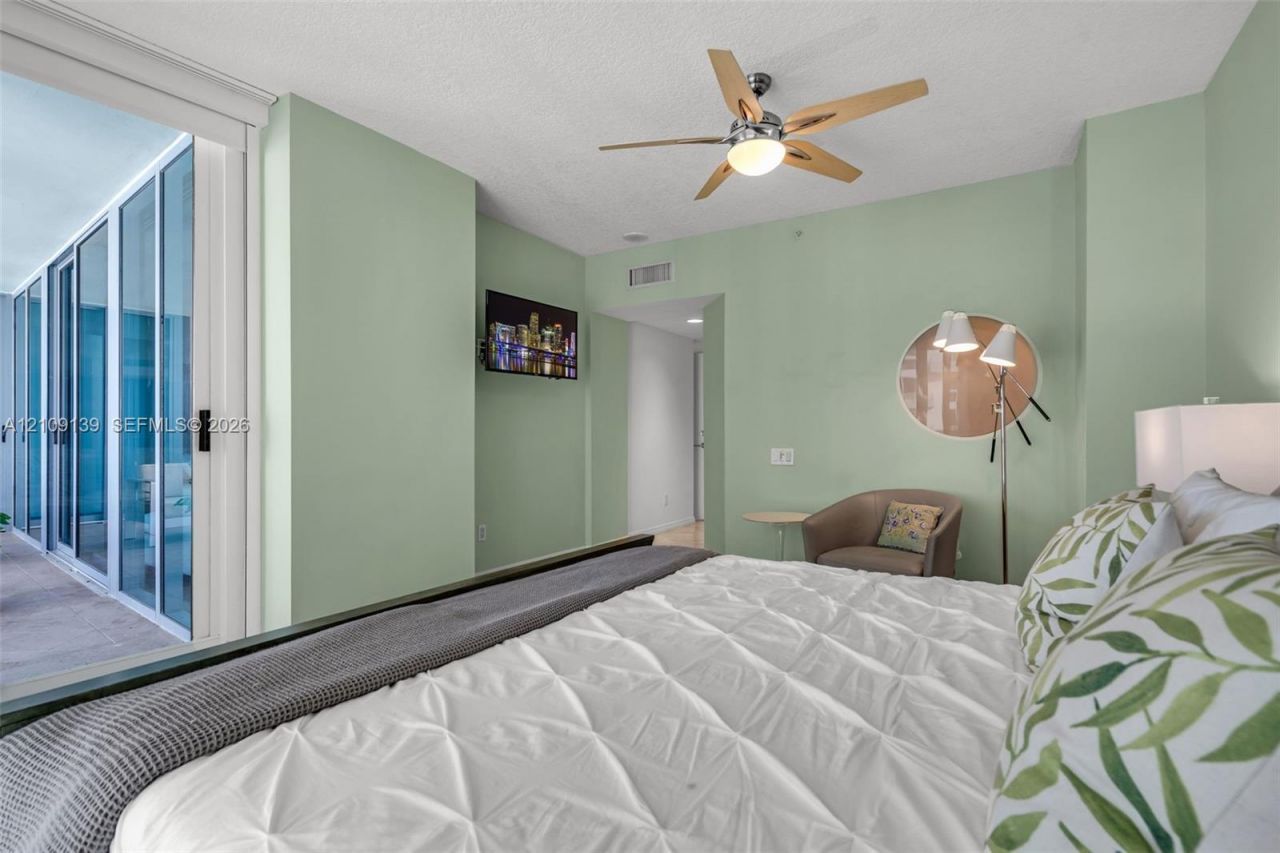 1500 Ocean Dr, Unit PH-05, Miami Beach, FL 33139 Photo