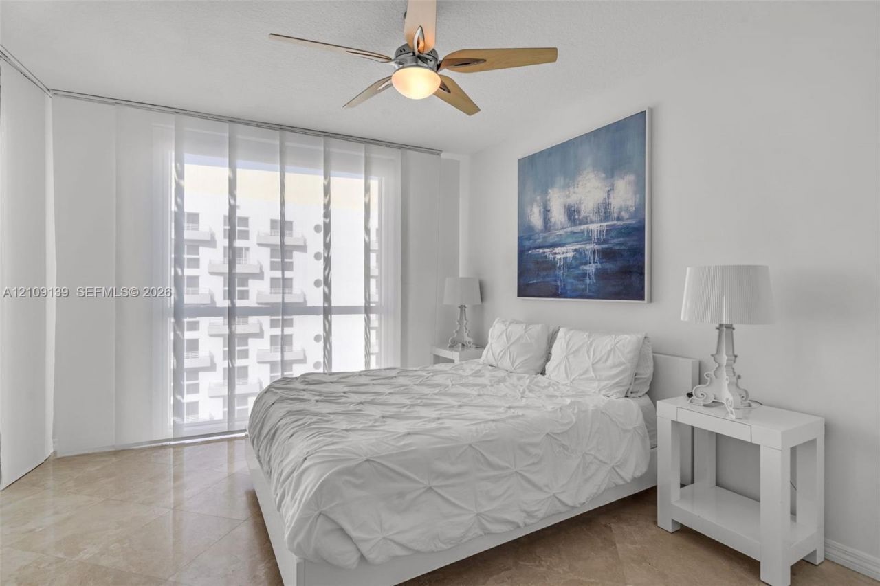 1500 Ocean Dr, Unit PH-05, Miami Beach, FL 33139 Photo