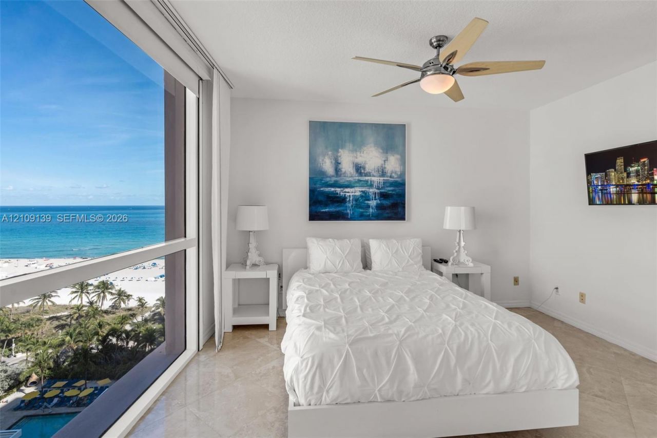 1500 Ocean Dr, Unit PH-05, Miami Beach, FL 33139 Photo