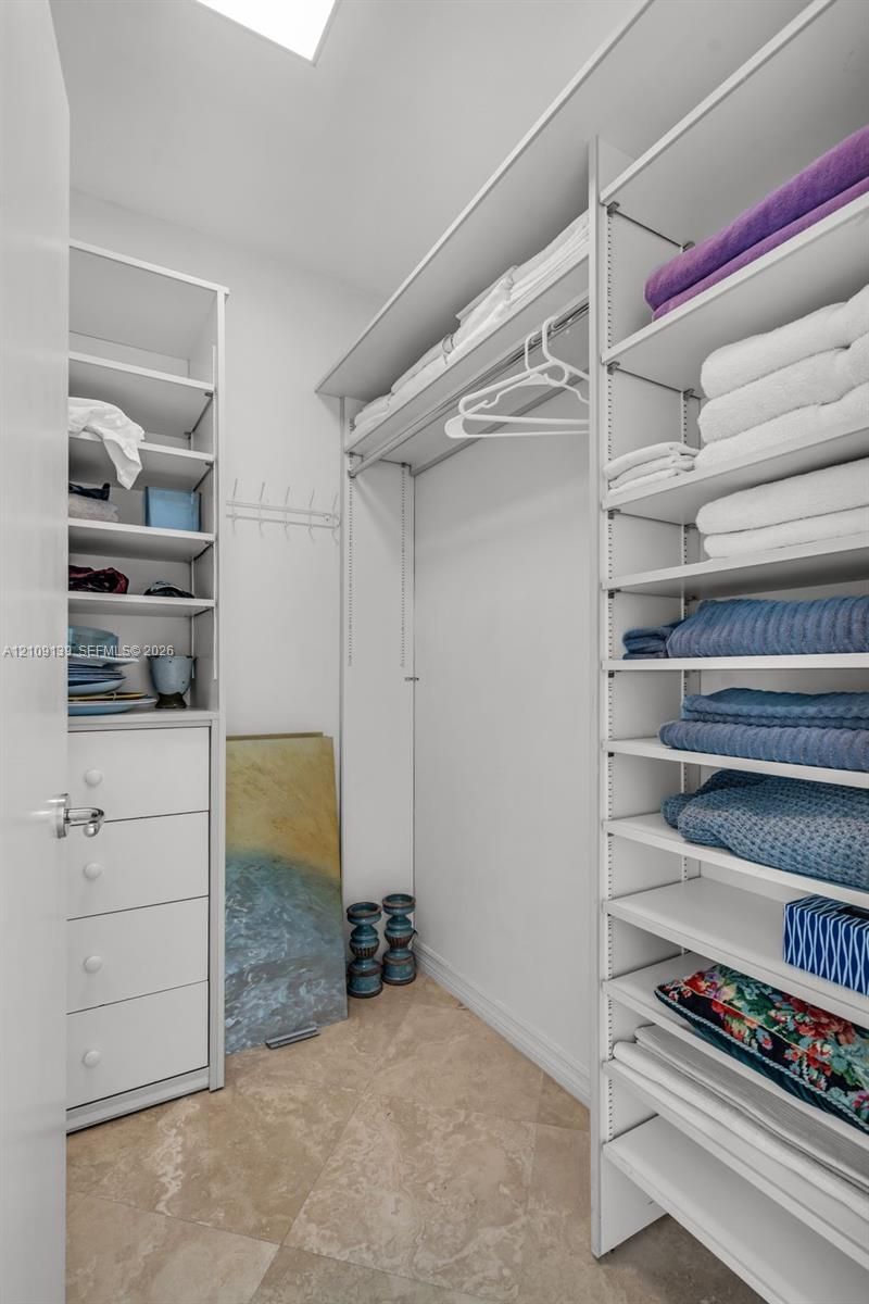 1500 Ocean Dr, Unit PH-05, Miami Beach, FL 33139 Photo
