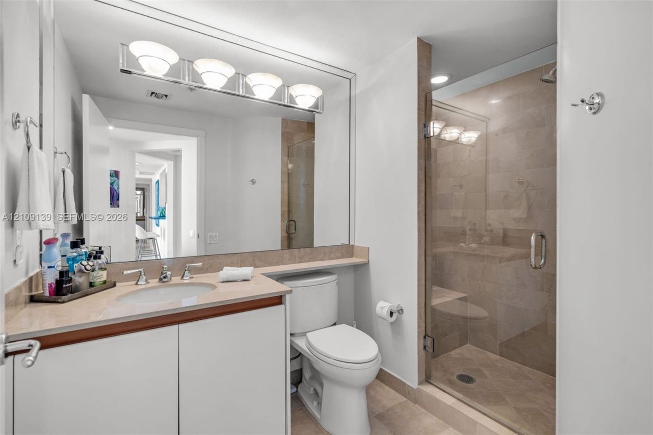 1500 Ocean Dr, Unit PH-05, Miami Beach, FL 33139 Photo