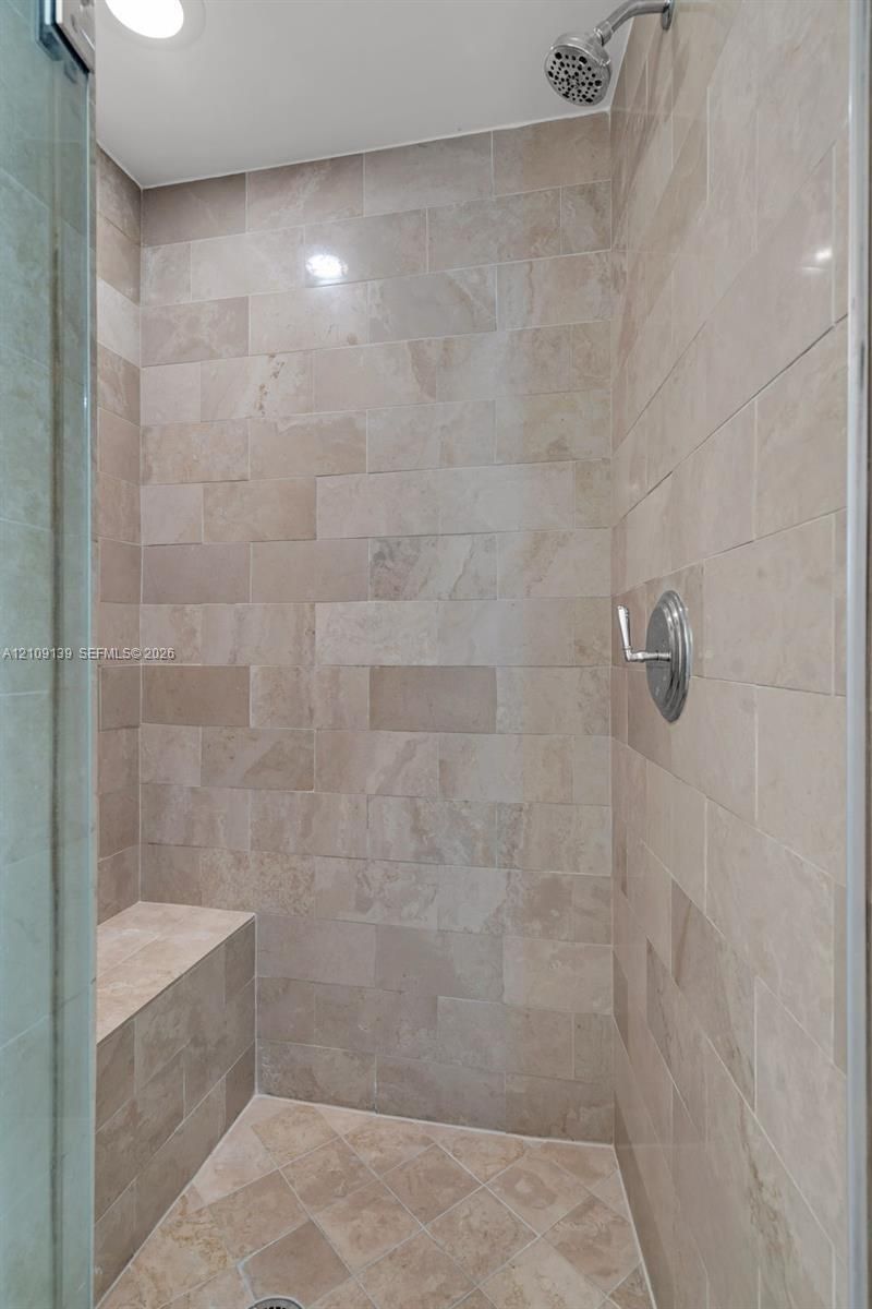 1500 Ocean Dr, Unit PH-05, Miami Beach, FL 33139 Photo