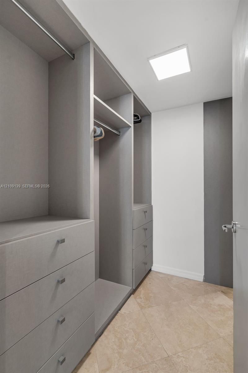 1500 Ocean Dr, Unit PH-05, Miami Beach, FL 33139 Photo