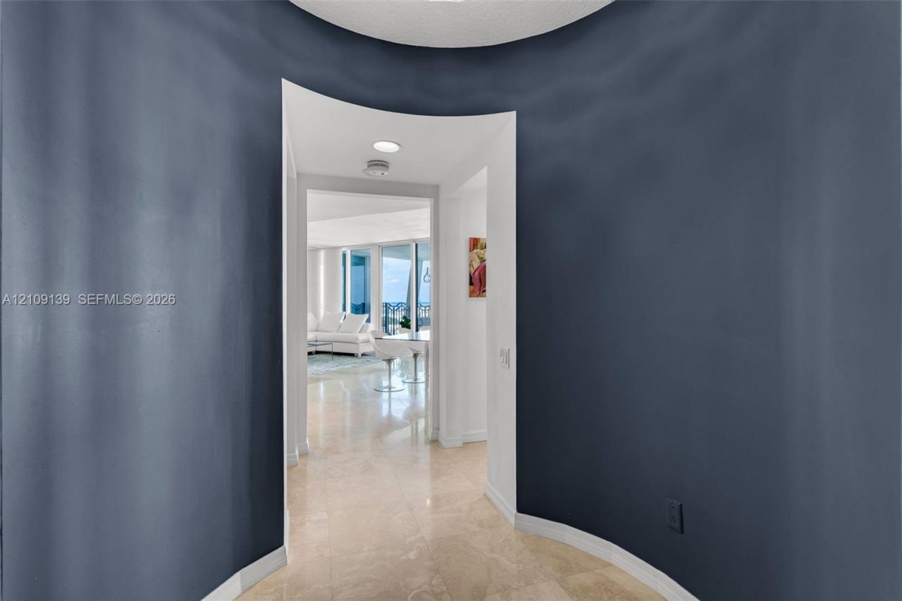 1500 Ocean Dr, Unit PH-05, Miami Beach, FL 33139 Photo