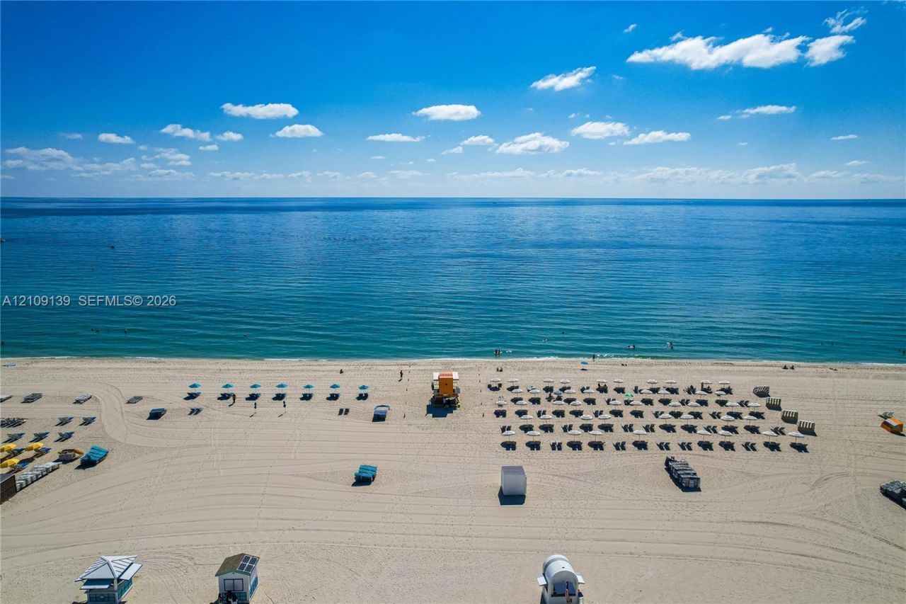 1500 Ocean Dr, Unit PH-05, Miami Beach, FL 33139 Photo