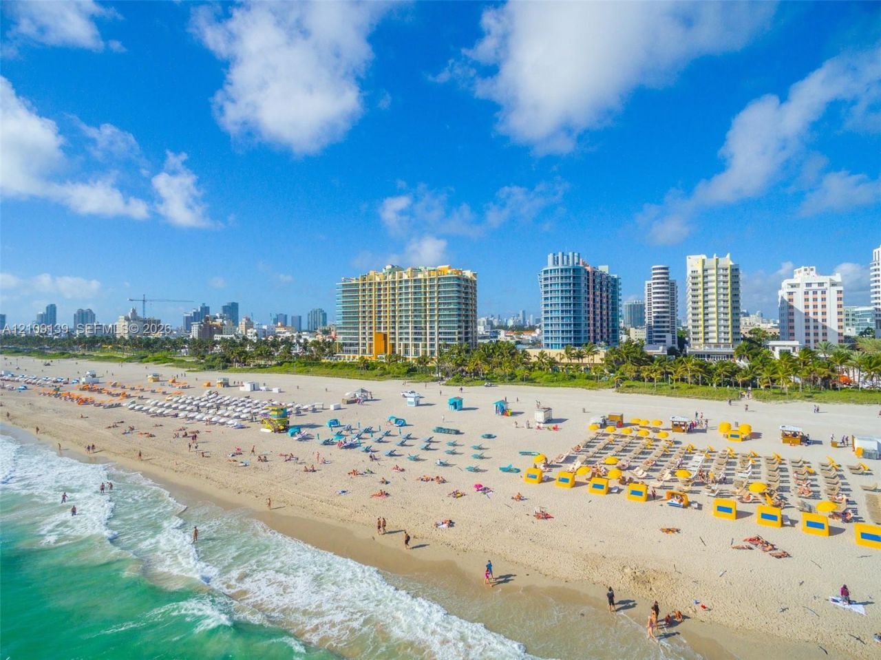 1500 Ocean Dr, Unit PH-05, Miami Beach, FL 33139 Photo