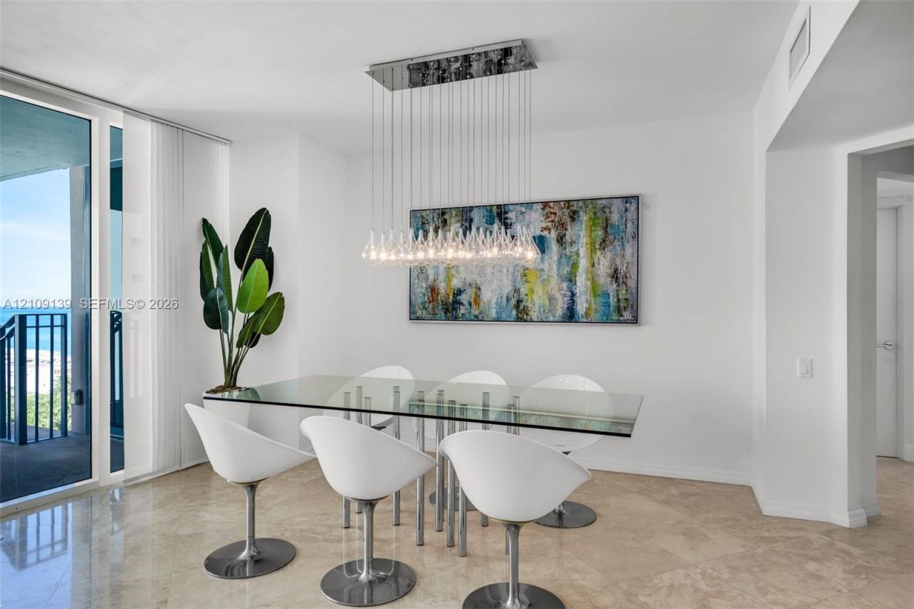1500 Ocean Dr, Unit PH-05, Miami Beach, FL 33139 Photo