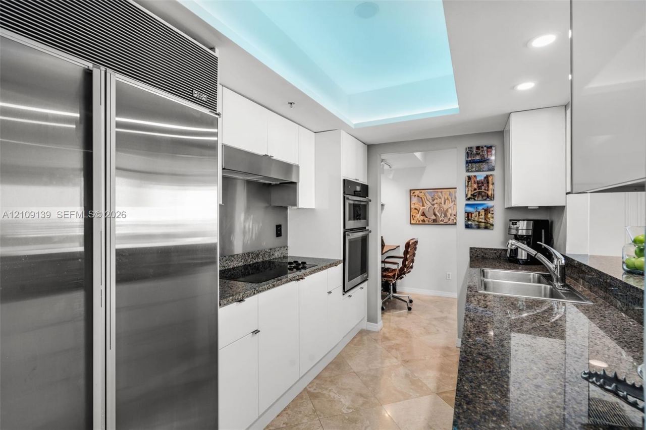 1500 Ocean Dr, Unit PH-05, Miami Beach, FL 33139 Photo