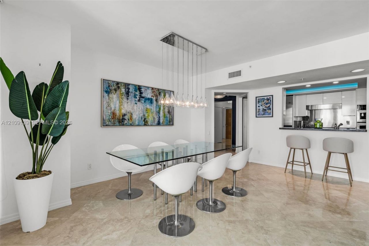 1500 Ocean Dr, Unit PH-05, Miami Beach, FL 33139 Photo