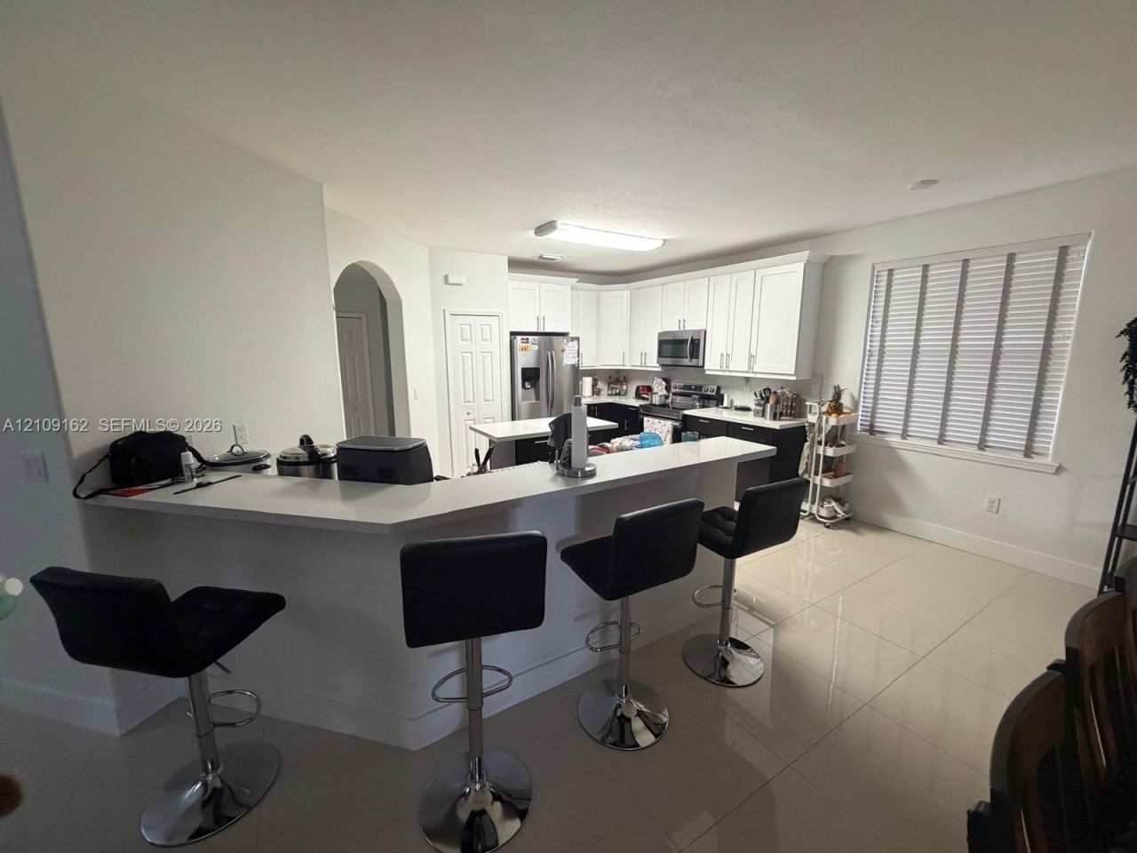16314 SW 61st Ln , Unit 16314, Miami, FL 33193 Photo