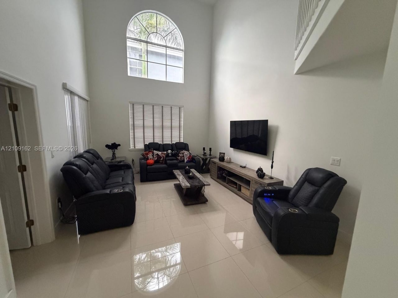 16314 SW 61st Ln , Unit 16314, Miami, FL 33193 Photo