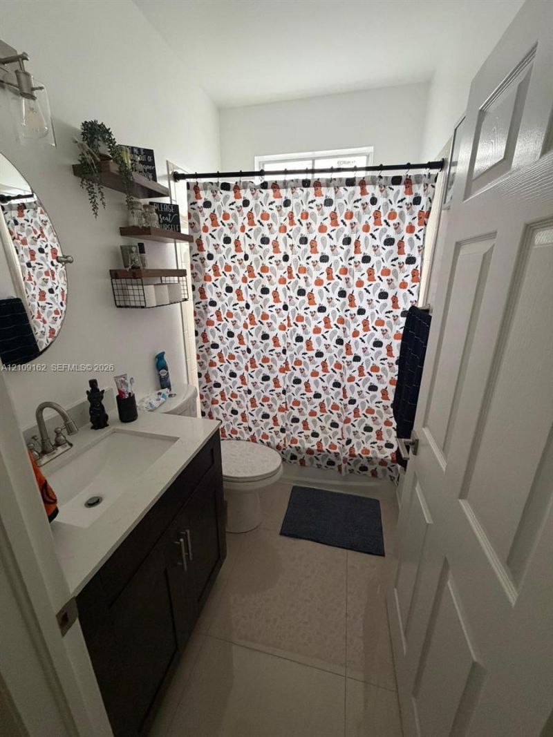 16314 SW 61st Ln , Unit 16314, Miami, FL 33193 Photo