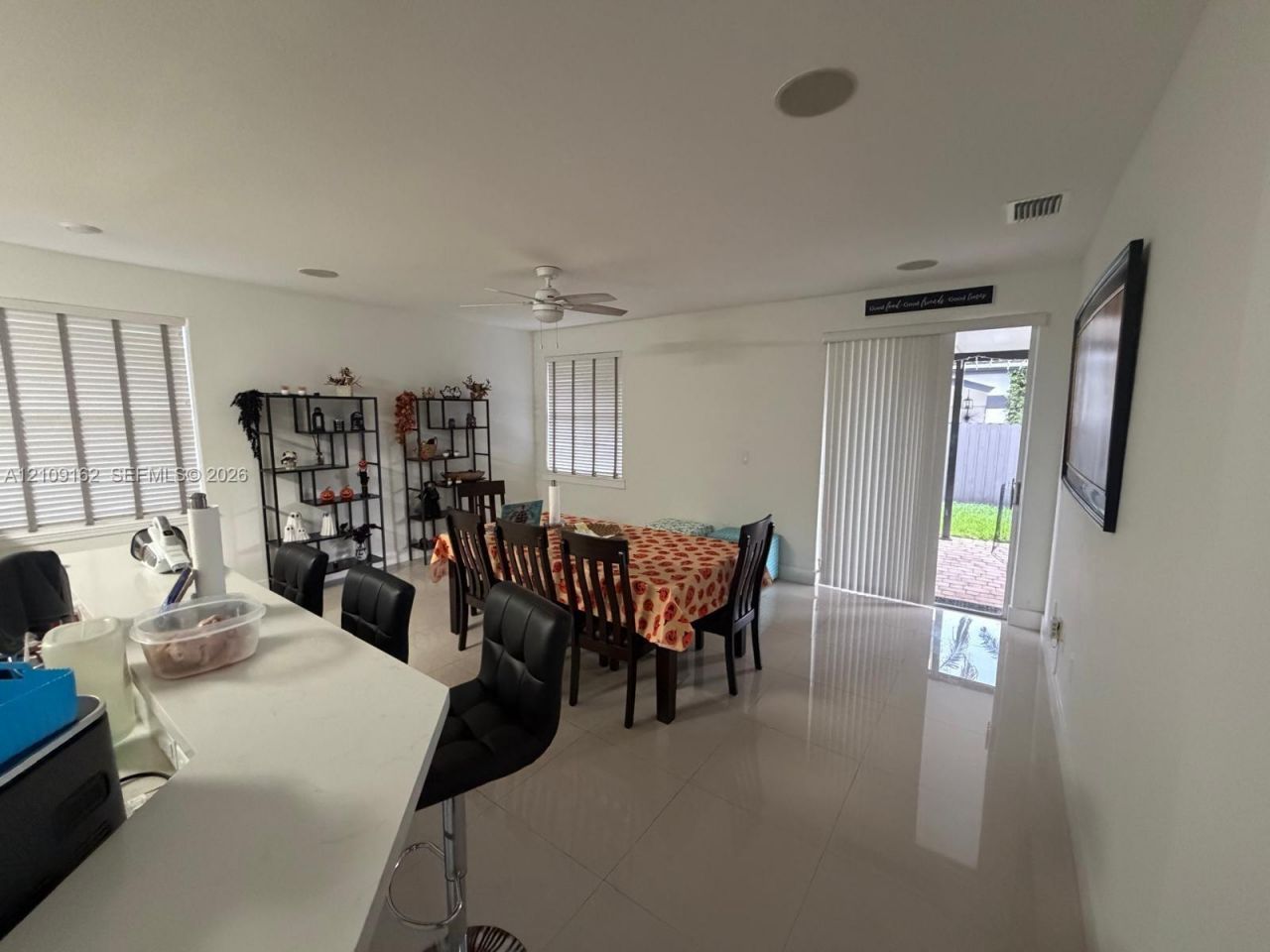 16314 SW 61st Ln , Unit 16314, Miami, FL 33193 Photo