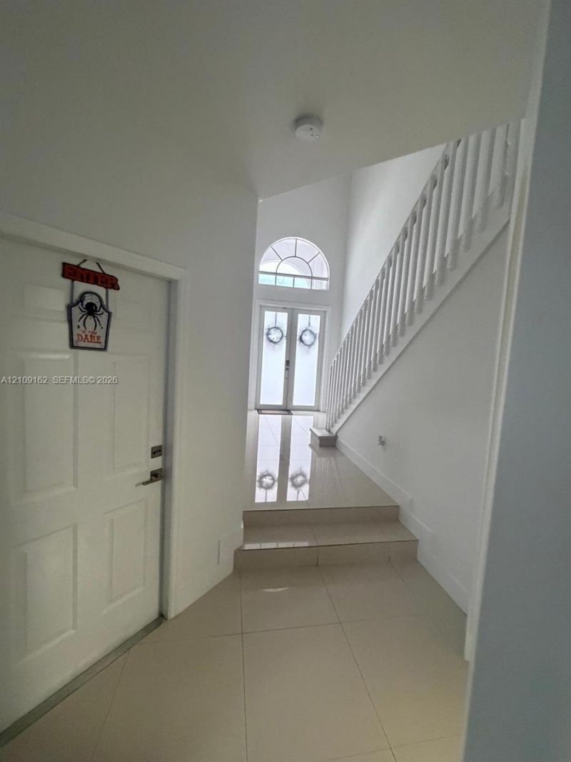 16314 SW 61st Ln , Unit 16314, Miami, FL 33193 Photo