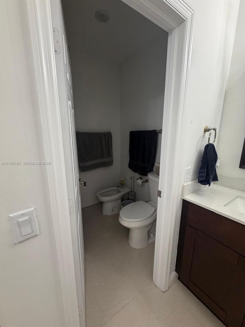 16314 SW 61st Ln , Unit 16314, Miami, FL 33193 Photo