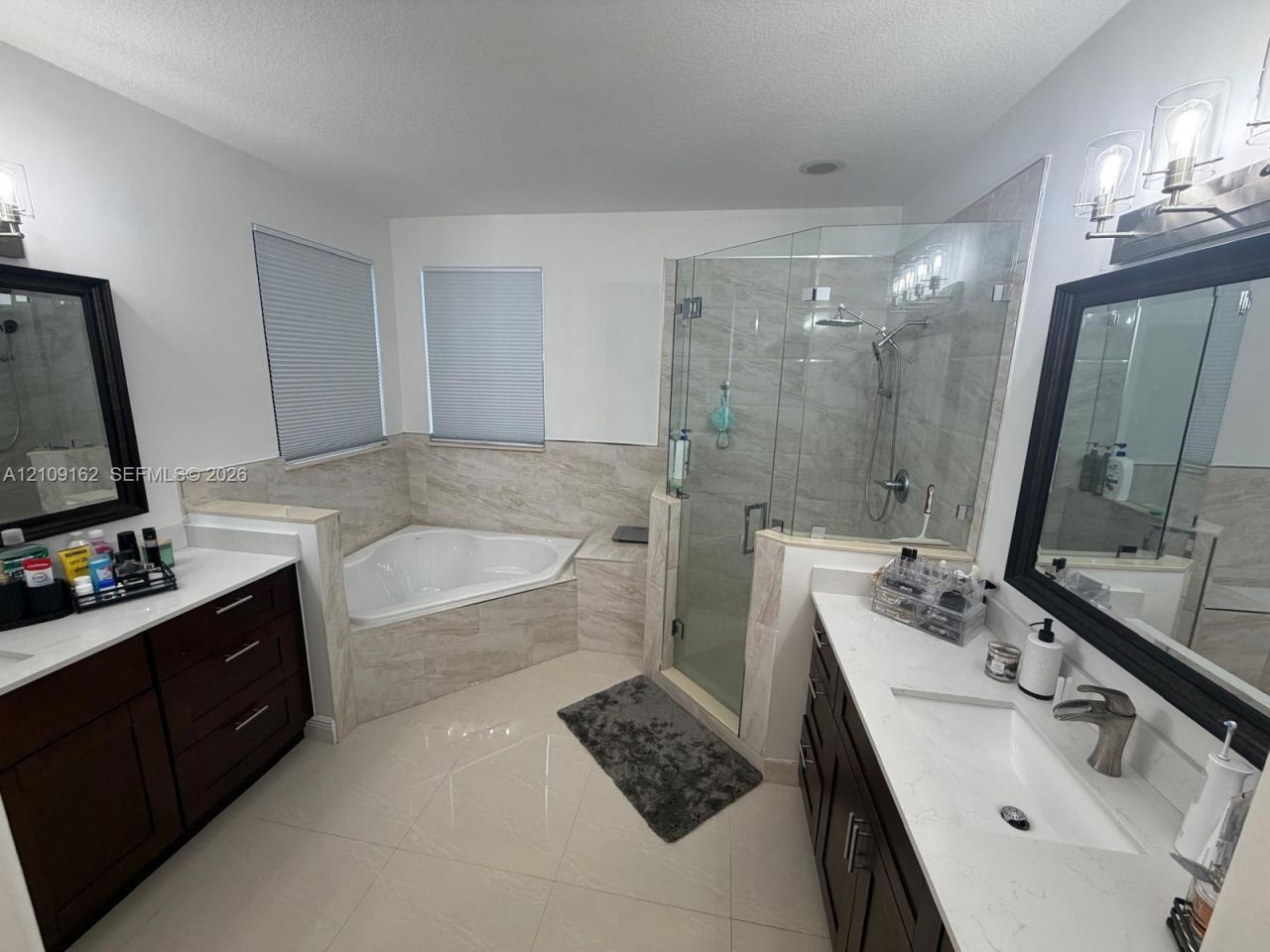 16314 SW 61st Ln , Unit 16314, Miami, FL 33193 Photo