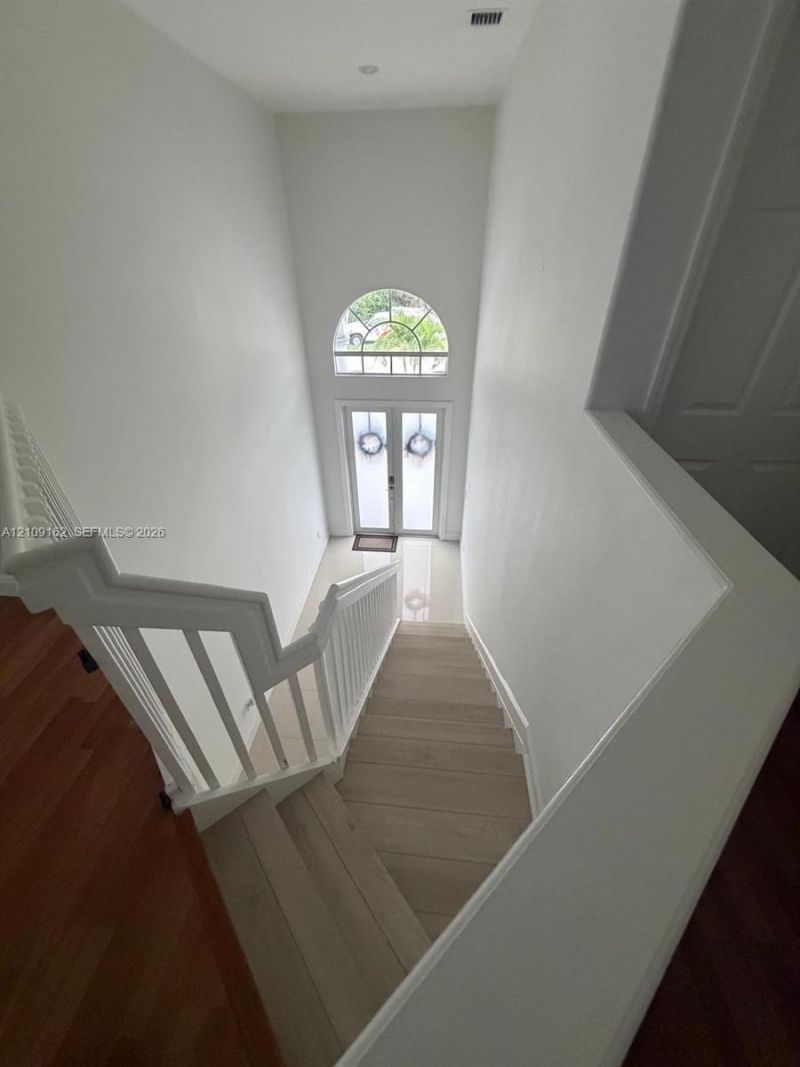 16314 SW 61st Ln , Unit 16314, Miami, FL 33193 Photo