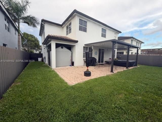 16314 SW 61st Ln , Unit 16314, Miami, FL 33193 Photo