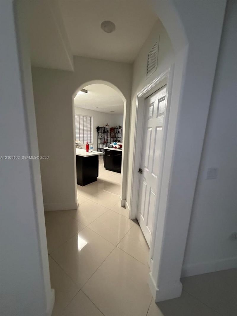 16314 SW 61st Ln , Unit 16314, Miami, FL 33193 Photo