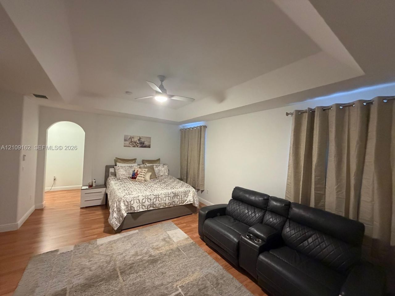 16314 SW 61st Ln , Unit 16314, Miami, FL 33193 Photo