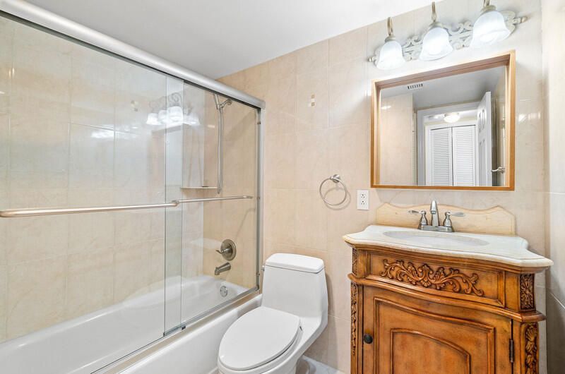 750 NE Spanish River, Unit 4100, Boca Raton, FL 33431 Photo