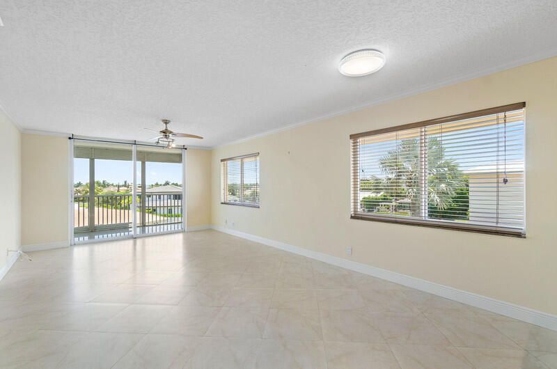750 NE Spanish River, Unit 4100, Boca Raton, FL 33431 Photo