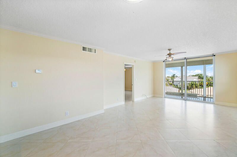 750 NE Spanish River, Unit 4100, Boca Raton, FL 33431 Photo