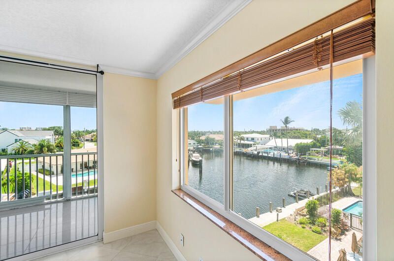 750 NE Spanish River, Unit 4100, Boca Raton, FL 33431 Photo