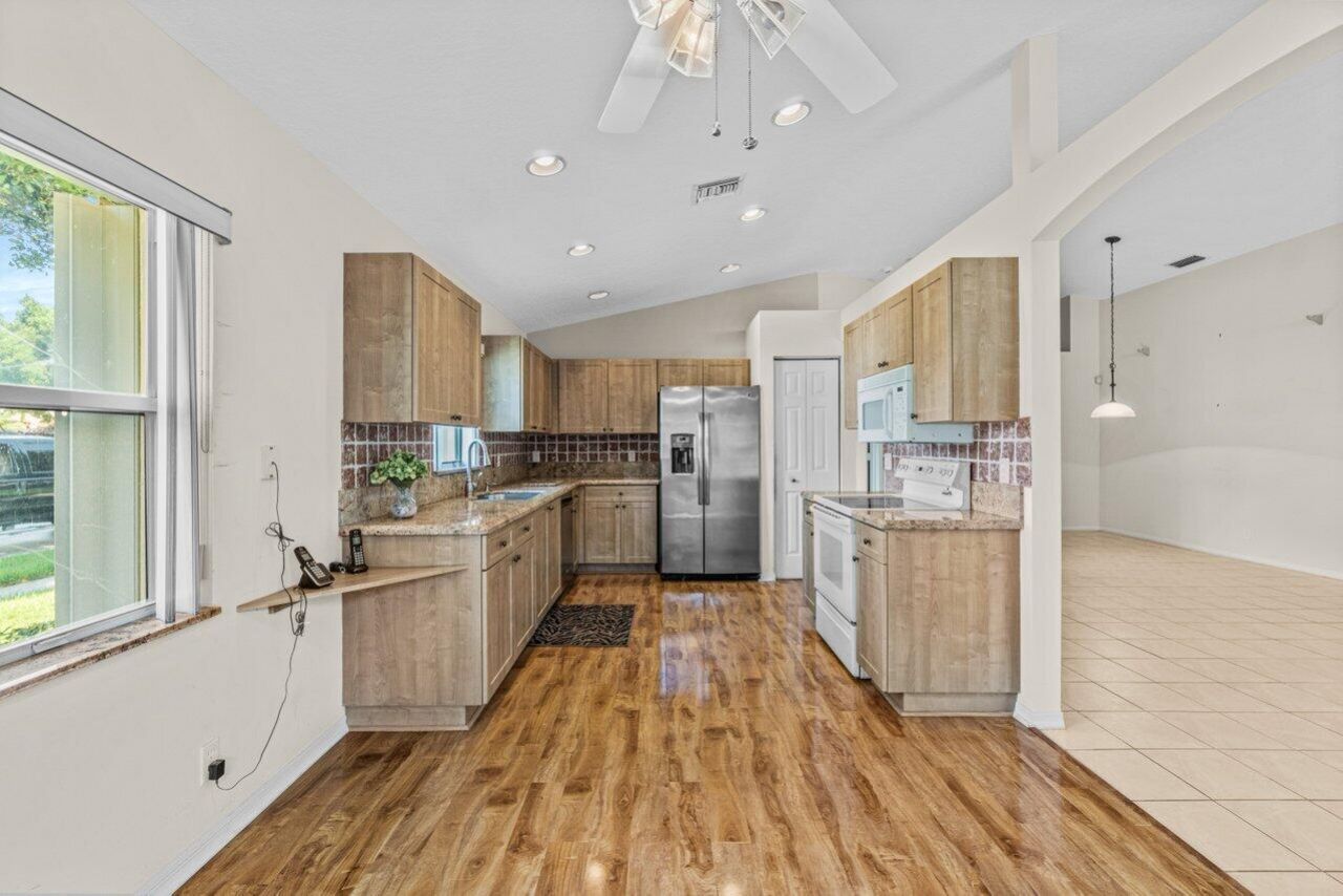 7394 Modena Drive, Boynton Beach, FL 33437 Photo