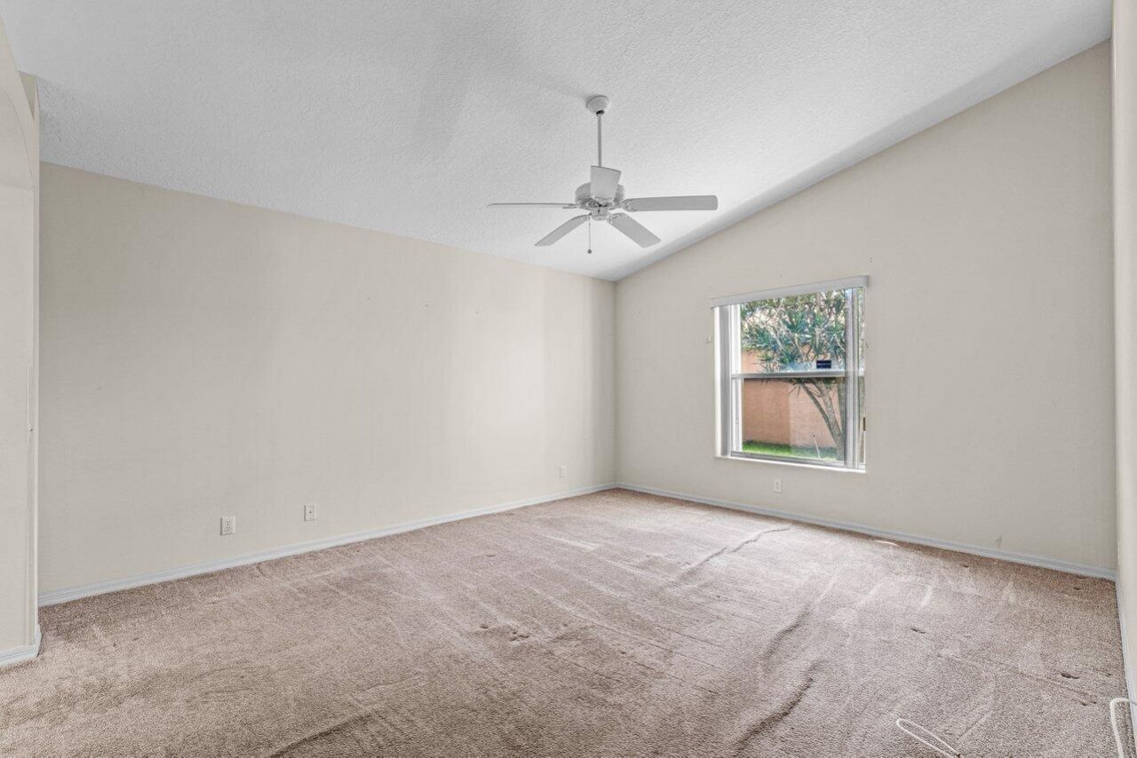 7394 Modena Drive, Boynton Beach, FL 33437 Photo