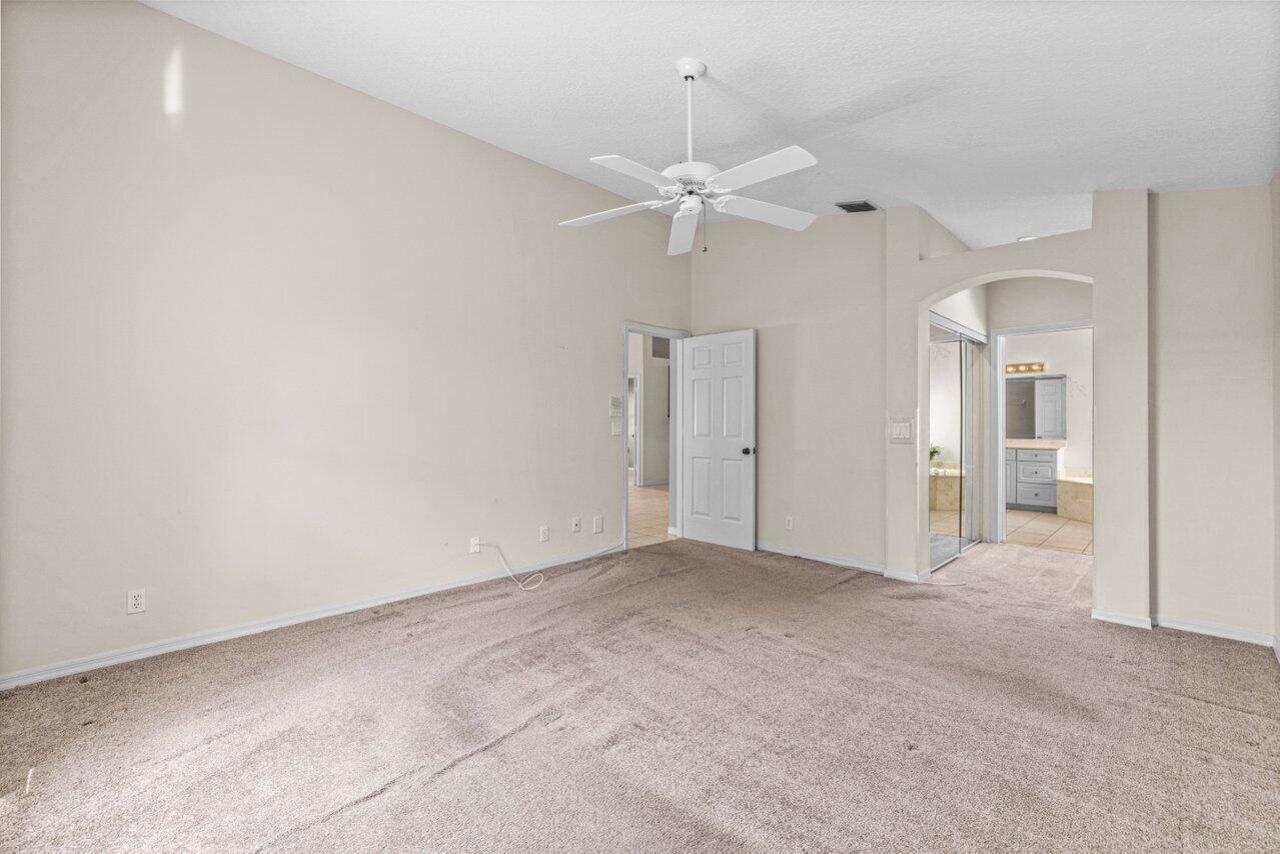7394 Modena Drive, Boynton Beach, FL 33437 Photo
