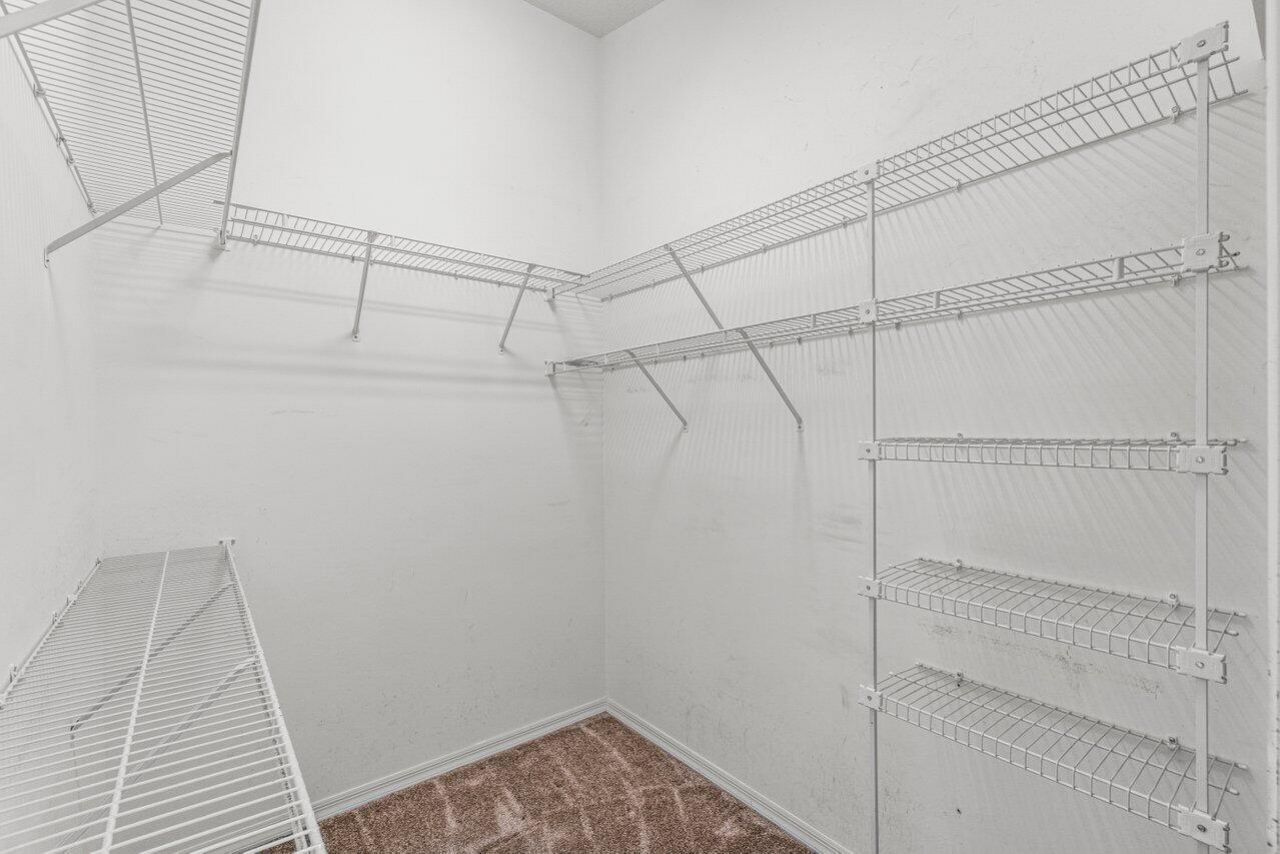 7394 Modena Drive, Boynton Beach, FL 33437 Photo