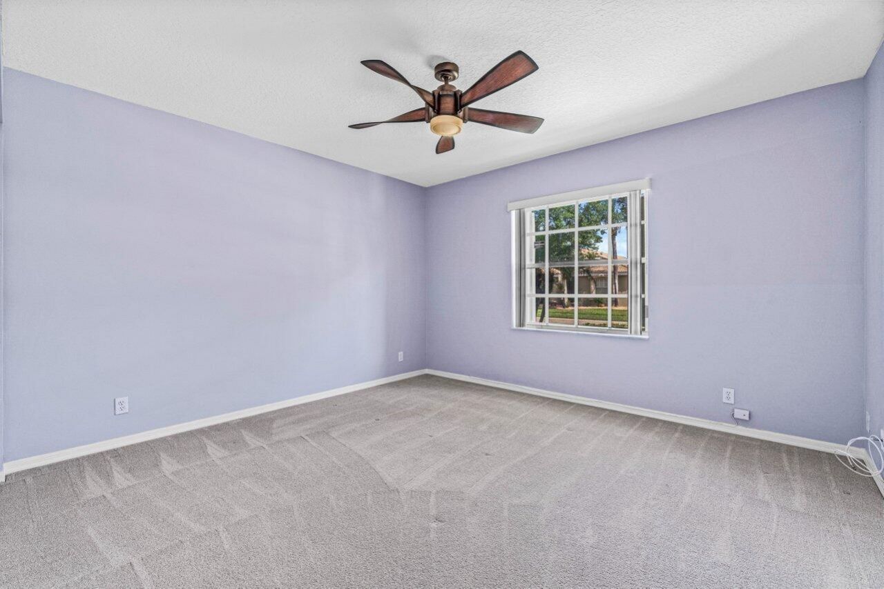 7394 Modena Drive, Boynton Beach, FL 33437 Photo