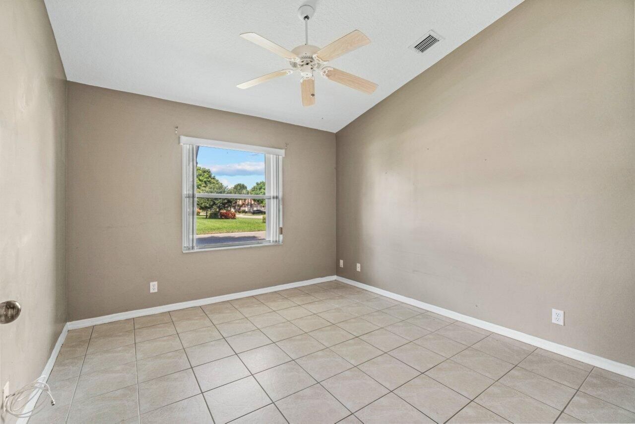 7394 Modena Drive, Boynton Beach, FL 33437 Photo