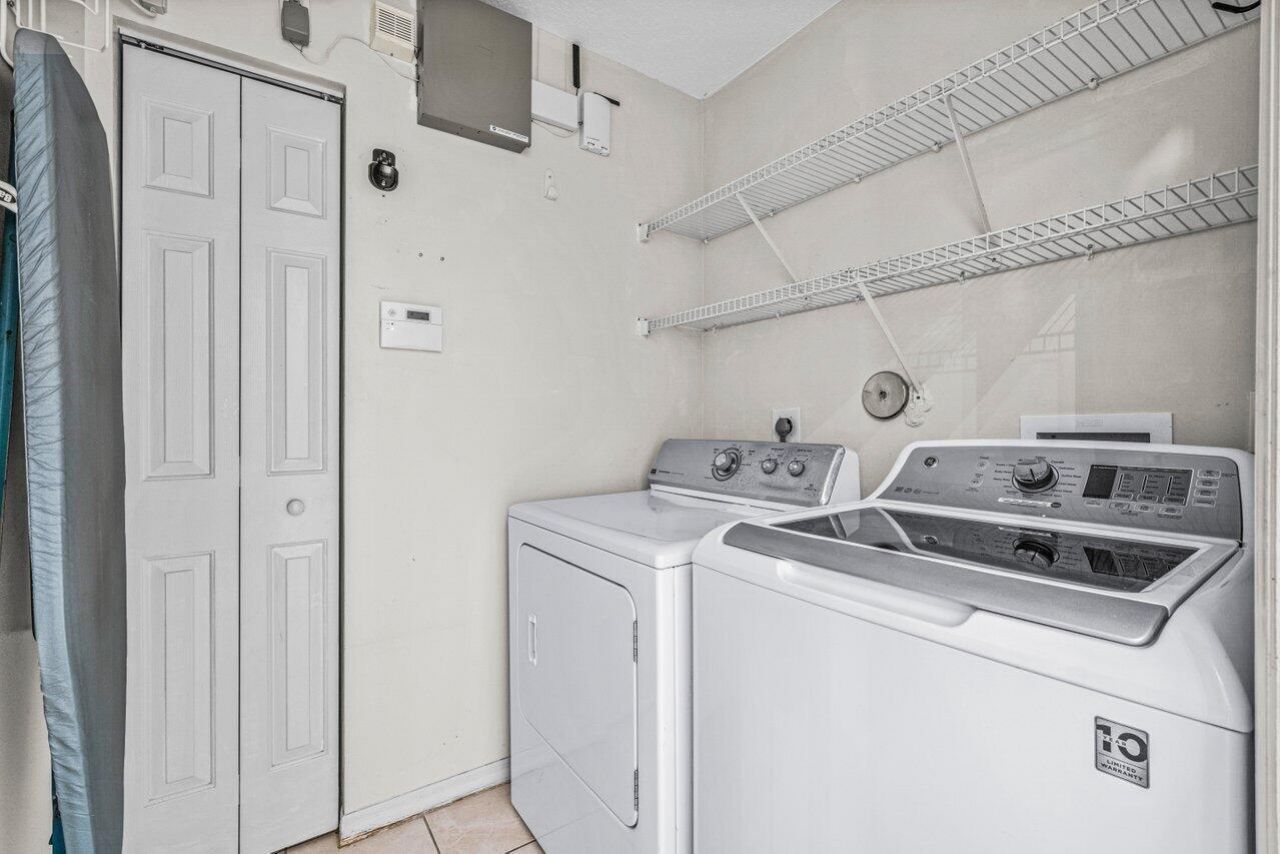 7394 Modena Drive, Boynton Beach, FL 33437 Photo