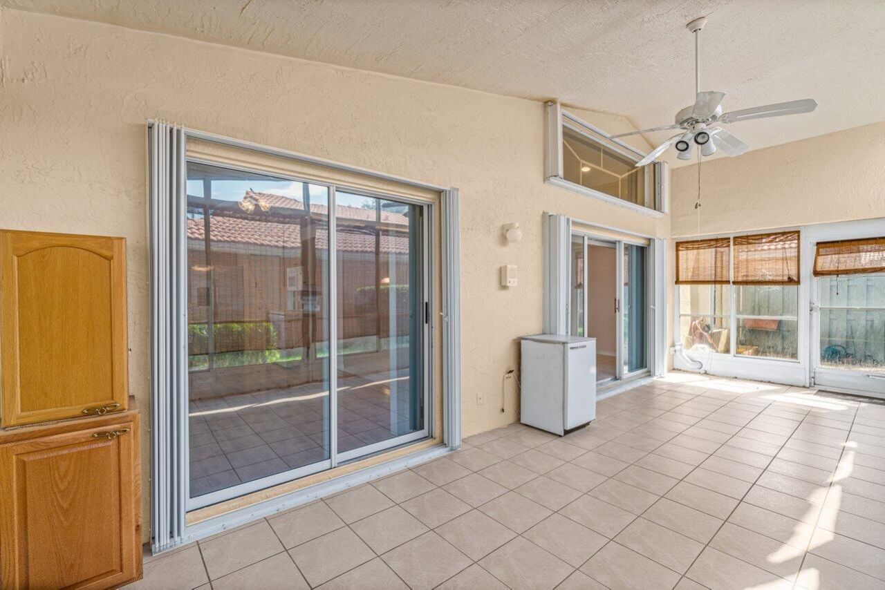 7394 Modena Drive, Boynton Beach, FL 33437 Photo