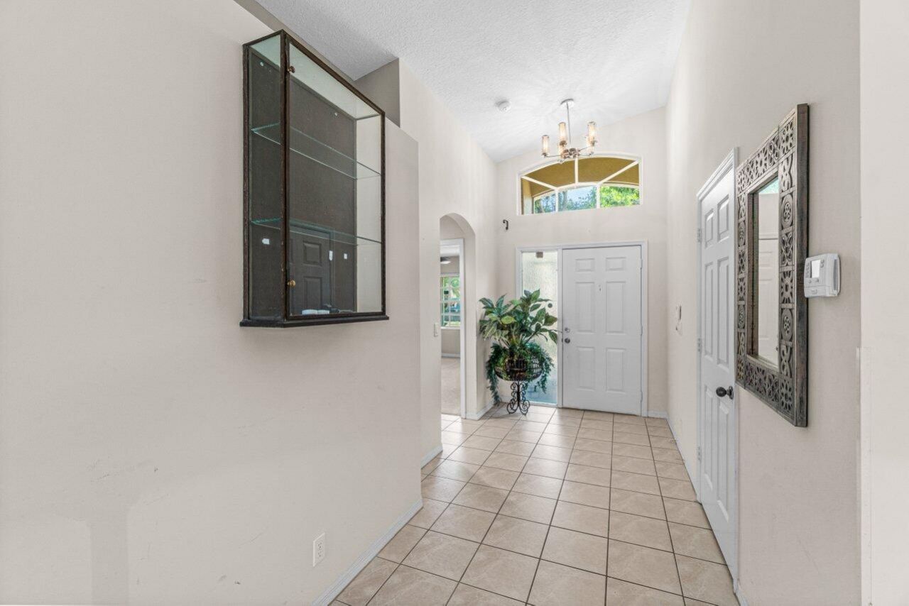 7394 Modena Drive, Boynton Beach, FL 33437 Photo