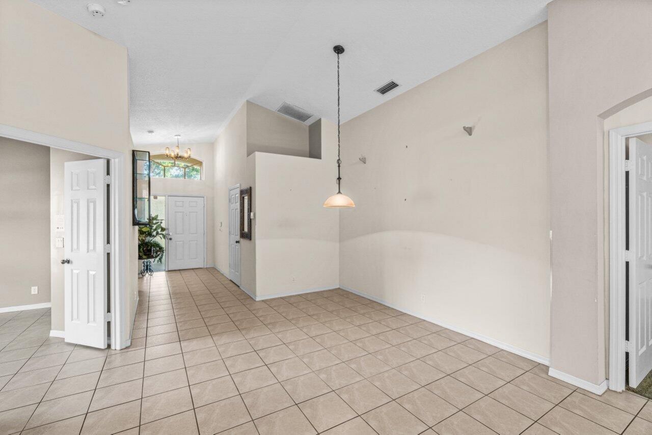 7394 Modena Drive, Boynton Beach, FL 33437 Photo