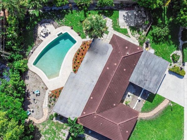 498 NE 28th Road, Boca Raton, FL 33431