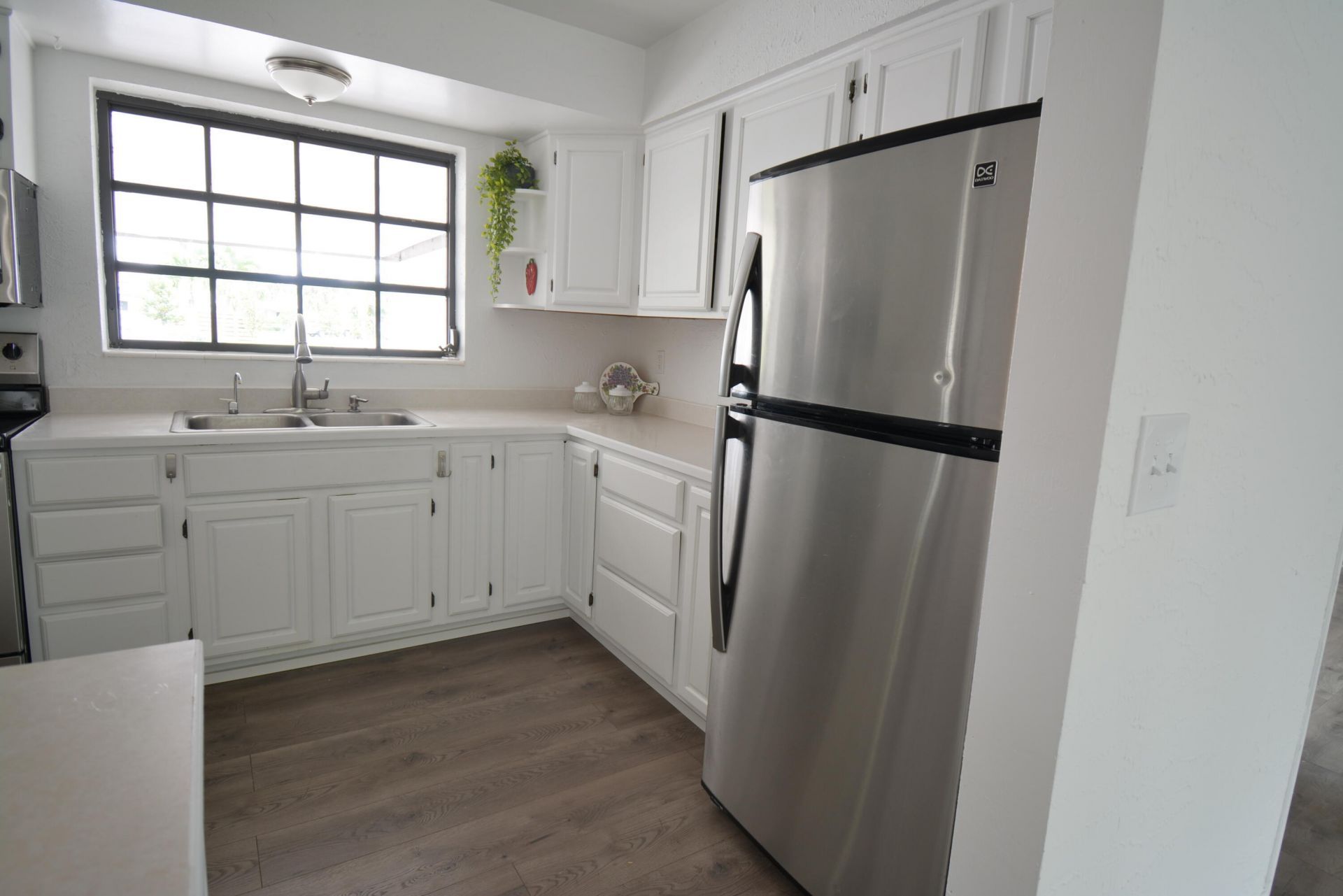 498 NE 28th Road, Boca Raton, FL 33431 Photo